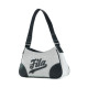 FILA FUSION PU