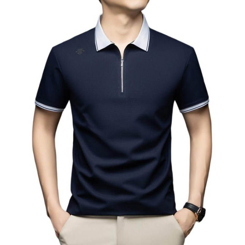 PIERRE CARDIN Polo