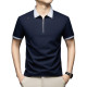 PIERRE CARDIN Polo
