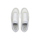 PUMA Court Legend Lo