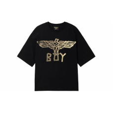 Boy London LogoT