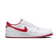Jordan Air Jordan 1