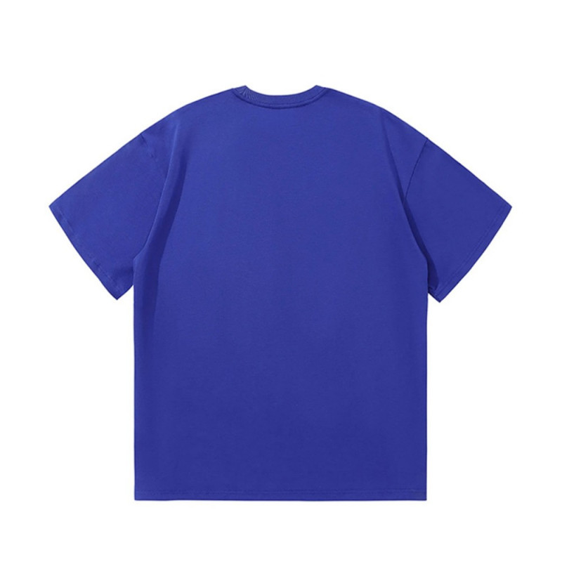 FAIRWHALE T