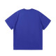 FAIRWHALE T