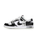 Nike Dunk Low 2.0