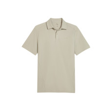 PUMA RADCAL Polo -68