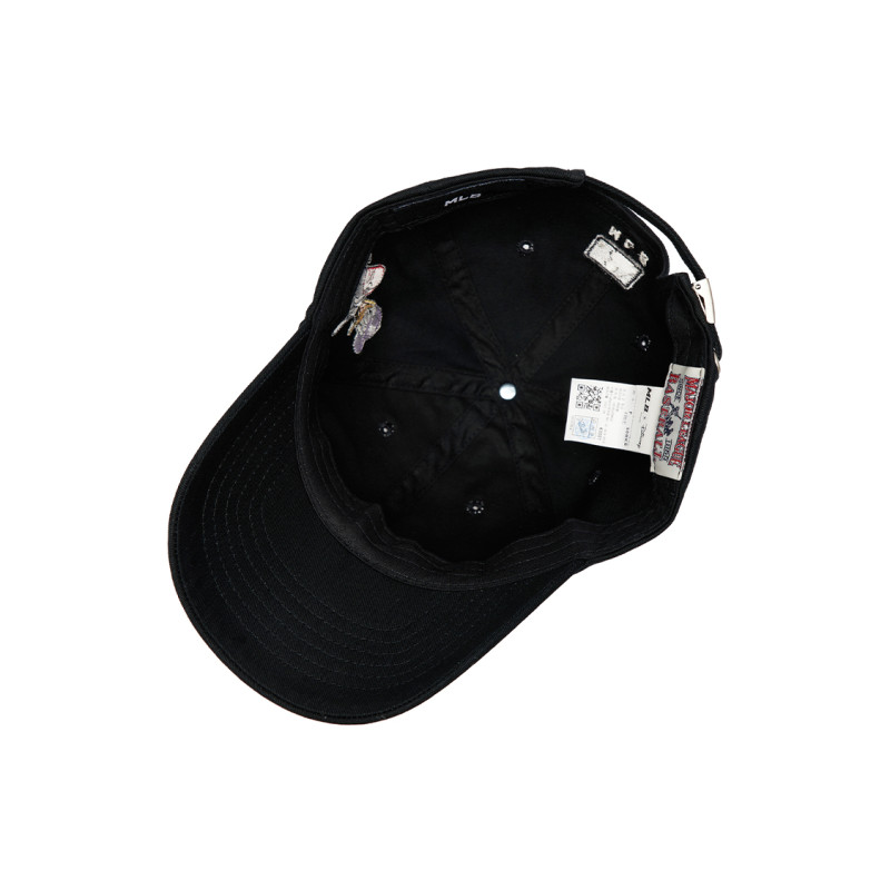 MLB Disney CPD01