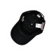 MLB Disney CPD01