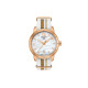 TISSOT 40mm 40mm T095.410.37.117.00