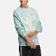 adidas originals Adicolor Crew
