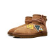 UGG CLASSIC MINI