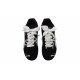PUMA Speedcat
