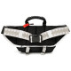 SPRAYGROUND CROSSBODY CARGO SG