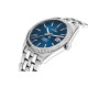 TITONI 41mm 879 S-612