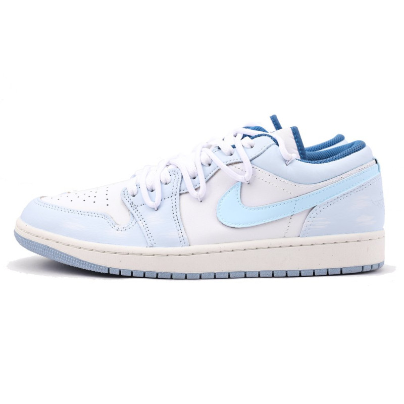 Jordan Air Jordan 1