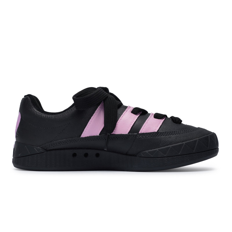 adidas originals Adimatic 811
