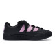 adidas originals Adimatic 811