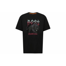HUGO BOSS SS24 T