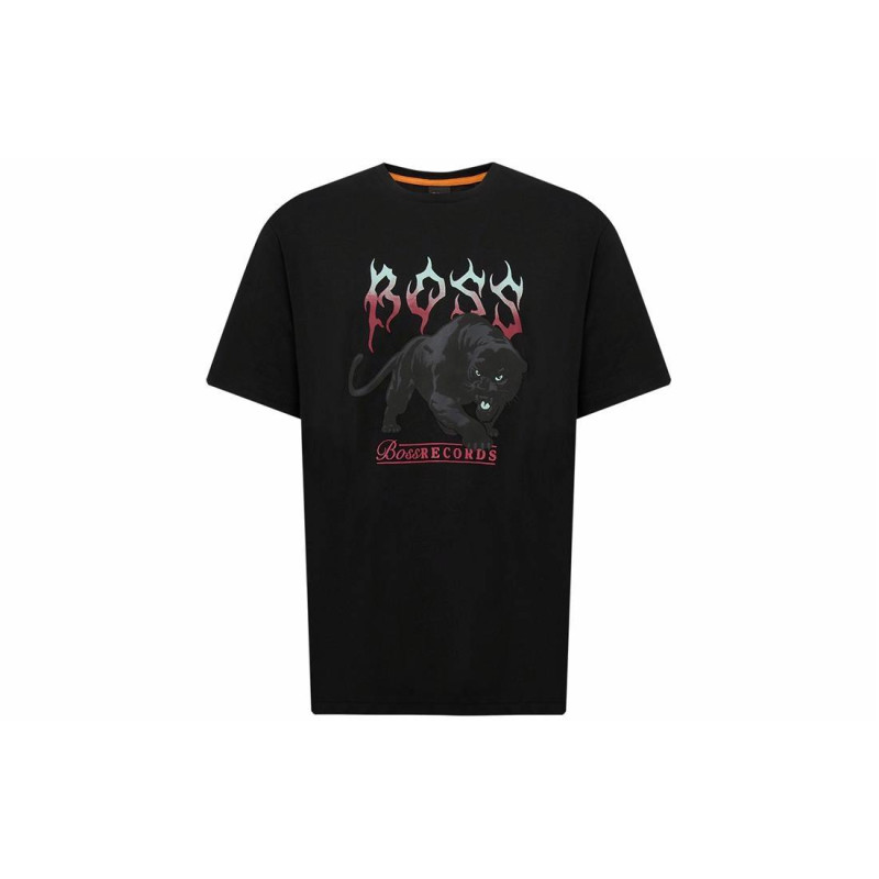 HUGO BOSS SS24 T