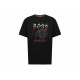 HUGO BOSS SS24 T
