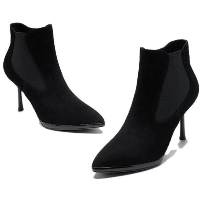 NINE WEST 8.5cm