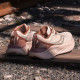 Saucony TRIUMPH 22