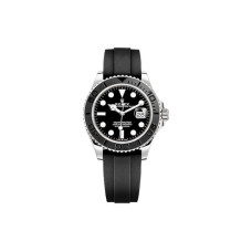 ROLEX 18K 42mm 18K M226659-0002
