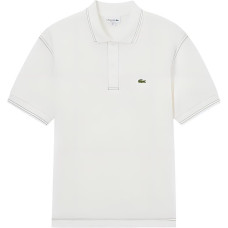 LACOSTE Polo