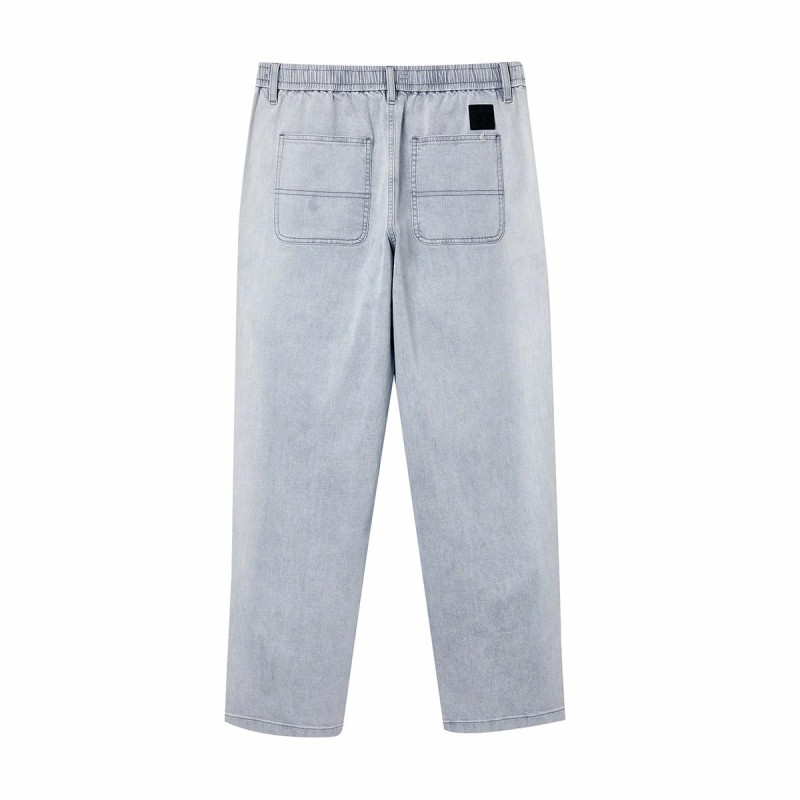 JACK JONES A17