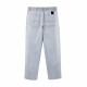 JACK JONES A17