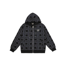 Boy London FW22 logo