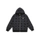 Boy London FW22 logo