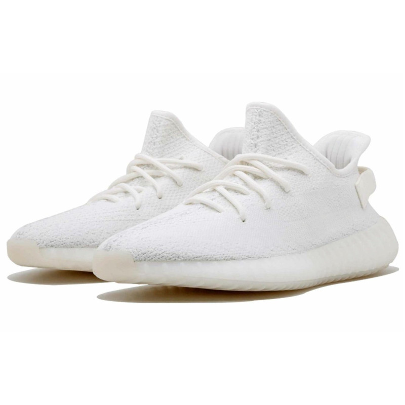 adidas originals Yeezy Boost 350 V2 
