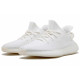 adidas originals Yeezy Boost 350 V2 