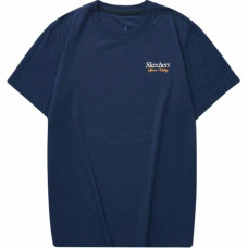Skechers T