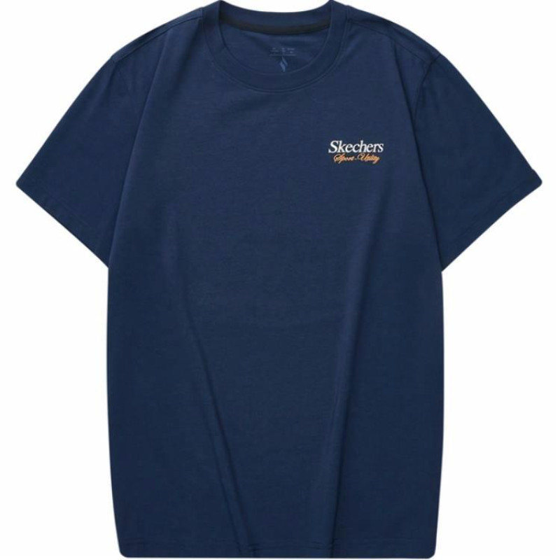 Skechers T