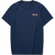 Skechers T
