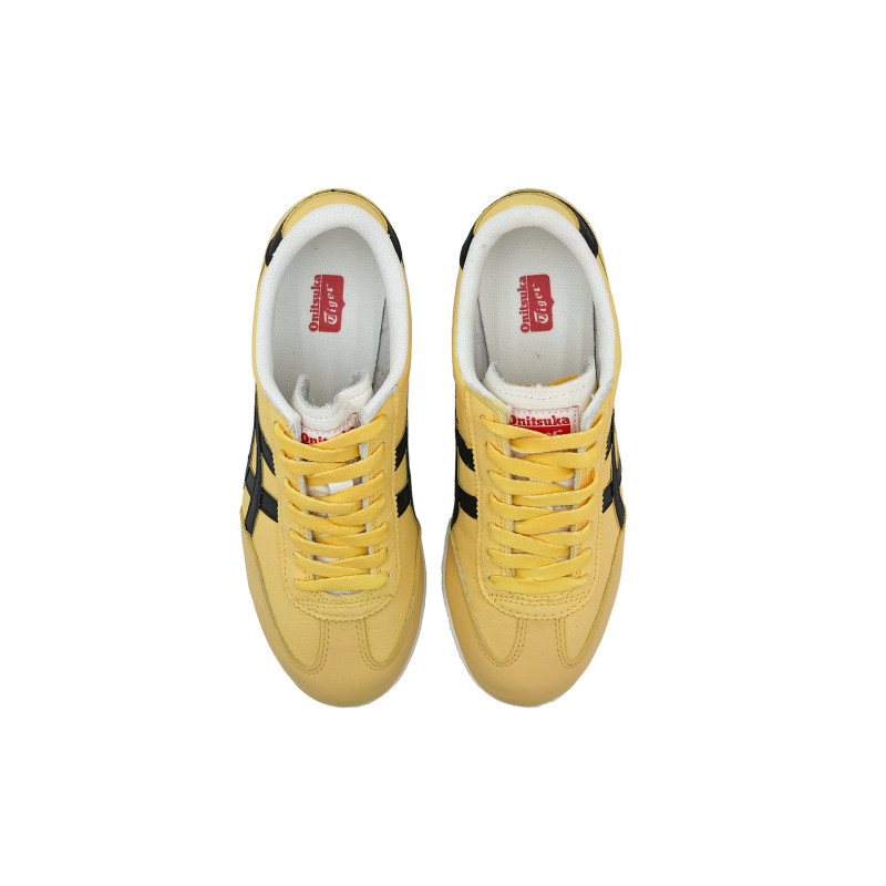 Onitsuka Tiger Machu Racer