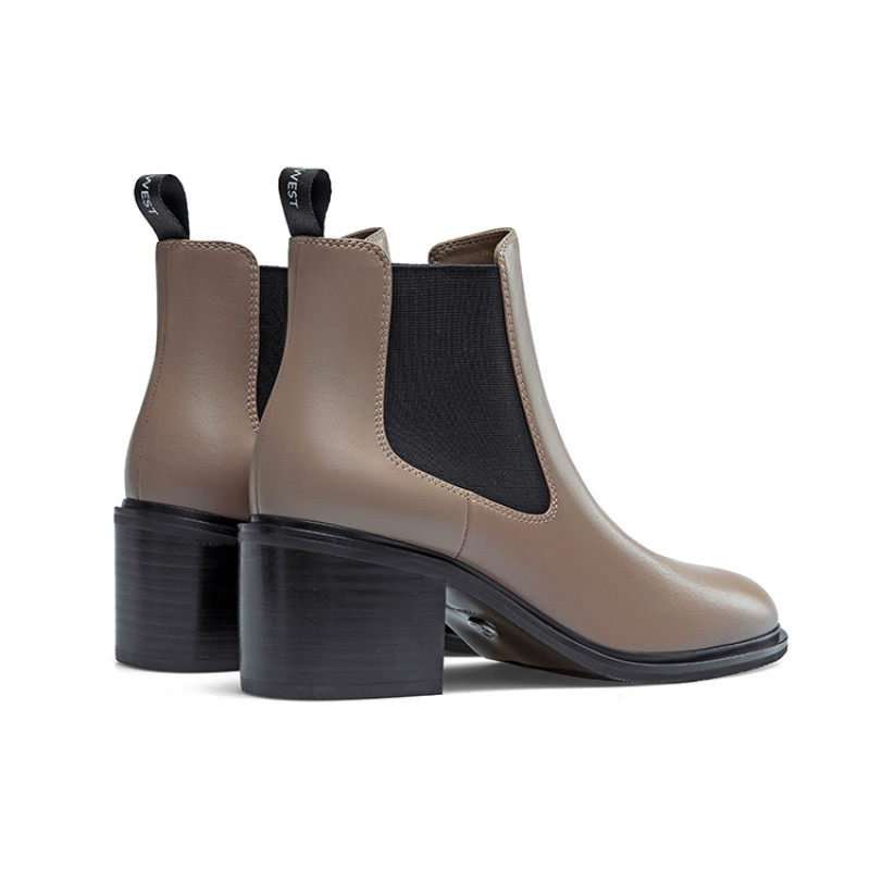 NINE WEST 6CM