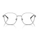 RayBan Logo