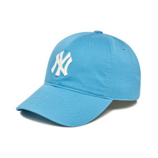 MLB N-Cover Fit (Cp66)