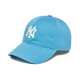 MLB N-Cover Fit (Cp66)