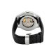 TISSOT 42mm T099.429.16.058.00