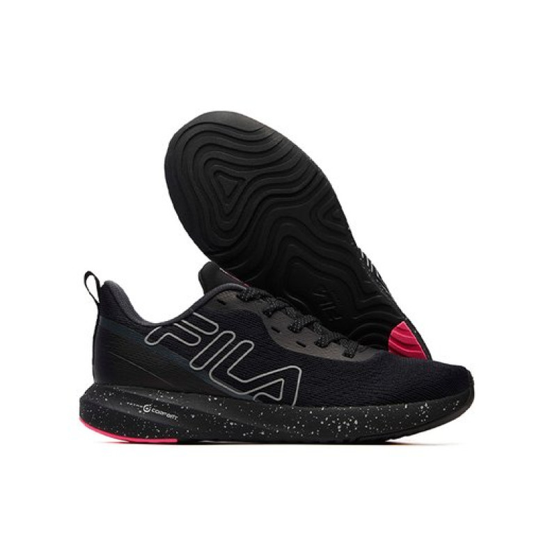 FILA Athletics
