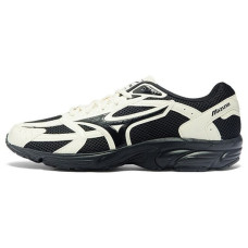 Mizuno Spark cn
