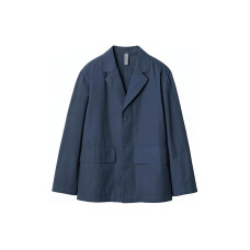 UNIQLO x JWANDERSON SS24 UNIQLO JW Anderson