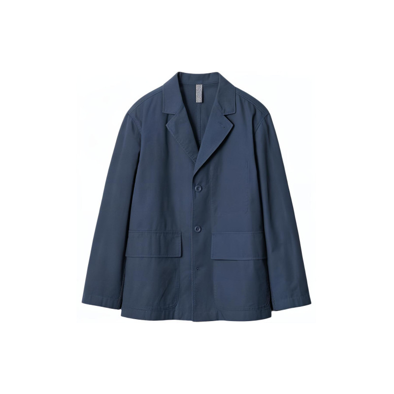 UNIQLO x JWANDERSON SS24 UNIQLO JW Anderson