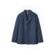 UNIQLO x JWANDERSON SS24 UNIQLO JW Anderson