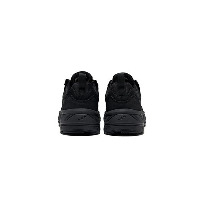 Saucony CYBER WEB