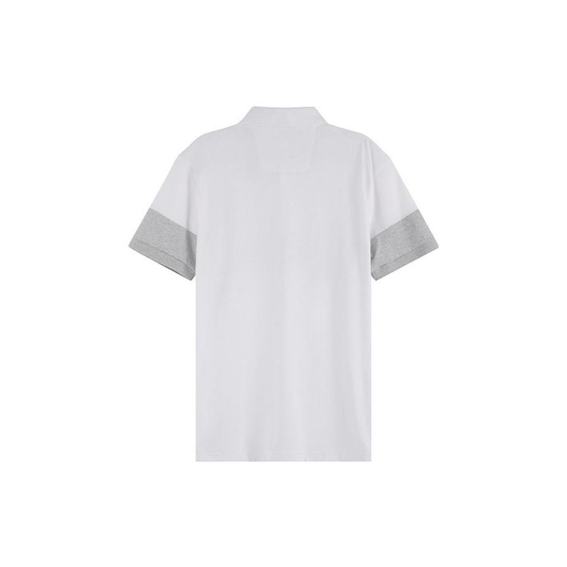 HUGO BOSS FW23 Polo